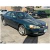 Image 2 : ACUR TL 2003 O/S T-DONATION