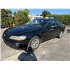 Image 1 : HOND ACCORD 2001 APP  DUP/T-DON