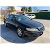 Image 2 : HOND ACCORD 2001 APP  DUP/T-DON