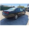 Image 3 : HOND ACCORD 2001 APP  DUP/T-DON