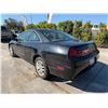 Image 4 : HOND ACCORD 2001 APP  DUP/T-DON