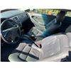 Image 5 : HOND ACCORD 2001 APP  DUP/T-DON