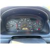 Image 6 : HOND ACCORD 2001 APP  DUP/T-DON