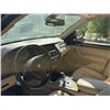 Image 5 : BMW  X3 2013 APP  DUP/T-DON