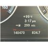 Image 6 : BMW  X3 2013 APP  DUP/T-DON