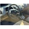 Image 5 : HOND CIVIC 2006 T-DONATION