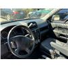 Image 5 : HOND CR-V 2005 T