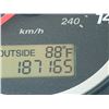 Image 6 : HOND CR-V 2005 T