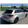 Image 3 : AUDI A3 E-TRON 2017 O/S-TITLE