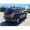 Image 3 : SUBA FORESTER  2015 T-DONATION