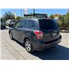 Image 4 : SUBA FORESTER  2015 T-DONATION