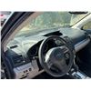 Image 5 : SUBA FORESTER  2015 T-DONATION
