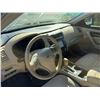 Image 5 : NISS ALTIMA 2013 T-DON - SMOG