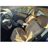 Image 5 : MAZD MAZDA3 2012 O/S TITLE 2 DAYS