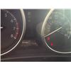 Image 6 : MAZD MAZDA3 2012 O/S TITLE 2 DAYS