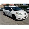 Image 2 : TOYT SIENNA 2006 APP  DUP/T-DON