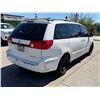 Image 3 : TOYT SIENNA 2006 APP  DUP/T-DON