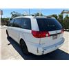 Image 4 : TOYT SIENNA 2006 APP  DUP/T-DON