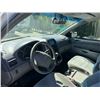 Image 5 : TOYT SIENNA 2006 APP  DUP/T-DON
