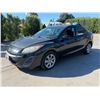 Image 1 : MAZD MAZDA3 2011 T-DONATION