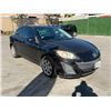 Image 2 : MAZD MAZDA3 2011 T-DONATION