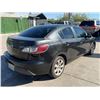 Image 3 : MAZD MAZDA3 2011 T-DONATION