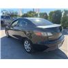 Image 4 : MAZD MAZDA3 2011 T-DONATION