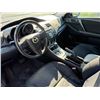 Image 5 : MAZD MAZDA3 2011 T-DONATION