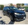 Image 2 : HOND CR-V 2017 T-REPO-SMOG-2 DAYS