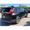 Image 3 : HOND CR-V 2017 T-REPO-SMOG-2 DAYS