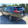Image 4 : HOND CR-V 2017 T-REPO-SMOG-2 DAYS