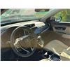 Image 5 : HOND CR-V 2017 T-REPO-SMOG-2 DAYS