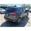 Image 3 : FORD  ECOSPORT 2019 T-REPO-SMOG-2 DAYS
