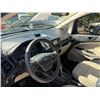 Image 5 : FORD  ECOSPORT 2019 T-REPO-SMOG-2 DAYS