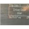 Image 6 : FORD  ECOSPORT 2019 T-REPO-SMOG-2 DAYS