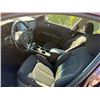 Image 5 : KIA OPTIMA 2016 T-REPO-SMOG-2 DAYS