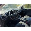 Image 5 : FORD  EDGE 2018 O/S TITLE 2 DAYS