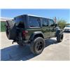 Image 3 : JEEP  WRANGLER 2020 O/S-T SMOG-2 DAYS