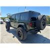 Image 4 : JEEP  WRANGLER 2020 O/S-T SMOG-2 DAYS