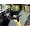 Image 5 : JEEP  WRANGLER 2020 O/S-T SMOG-2 DAYS