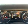 Image 6 : JEEP  WRANGLER 2020 O/S-T SMOG-2 DAYS