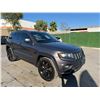 Image 2 : JEEP  GD CHEROKEE 2014 T-REPO-SMOG-2 DAYS