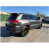 Image 3 : JEEP  GD CHEROKEE 2014 T-REPO-SMOG-2 DAYS