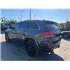Image 4 : JEEP  GD CHEROKEE 2014 T-REPO-SMOG-2 DAYS