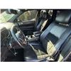 Image 5 : JEEP  GD CHEROKEE 2014 T-REPO-SMOG-2 DAYS