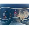 Image 6 : JEEP  GD CHEROKEE 2014 T-REPO-SMOG-2 DAYS