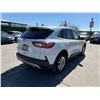Image 3 : FORD ESCAPE 2021 T-SMOG -2 DAYS