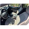 Image 5 : FORD ESCAPE 2021 T-SMOG -2 DAYS