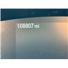 Image 6 : FORD ESCAPE 2021 T-SMOG -2 DAYS