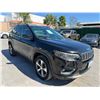 Image 1 : JEEP CHEROKEE 2019 T-REPO-SMOG-2 DAYS